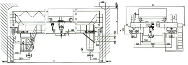 QD100/20늄pʽؙC(j)
