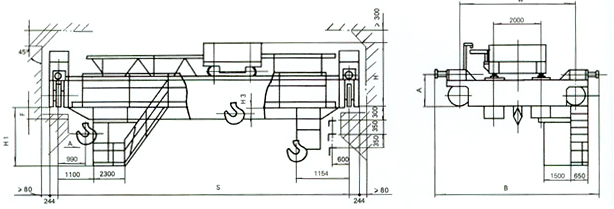 QD10늄(dng)pʽؙC(j)