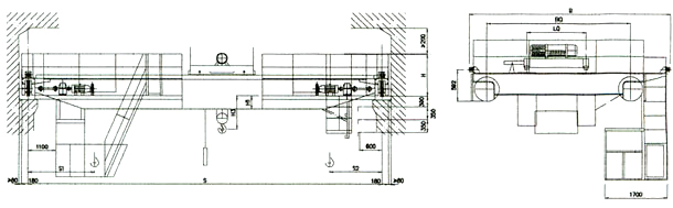 LH1620늄ӺJpʽؙC(j)